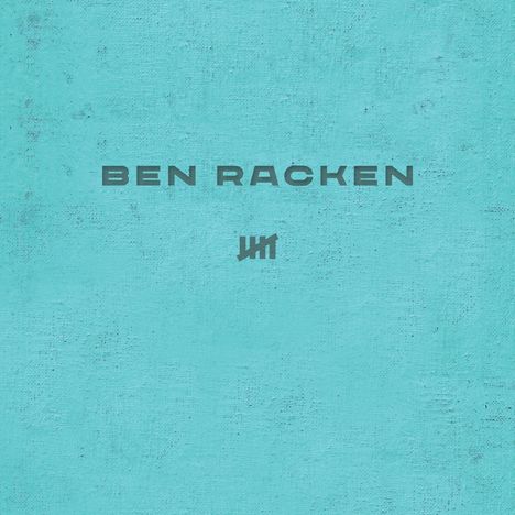 Ben Racken: V, LP