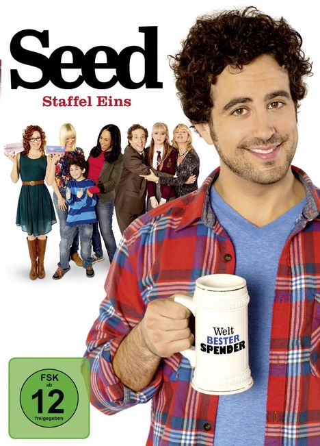 Cover/Produkt Ansicht vergrößern