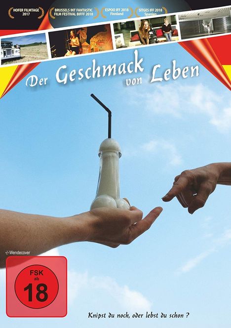 Cover/Produkt Ansicht vergrößern