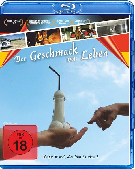Cover/Produkt Ansicht vergrößern