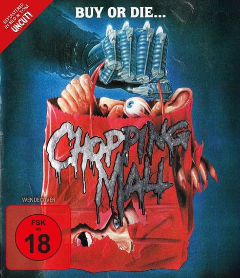 Cover/Produkt Ansicht vergrößern