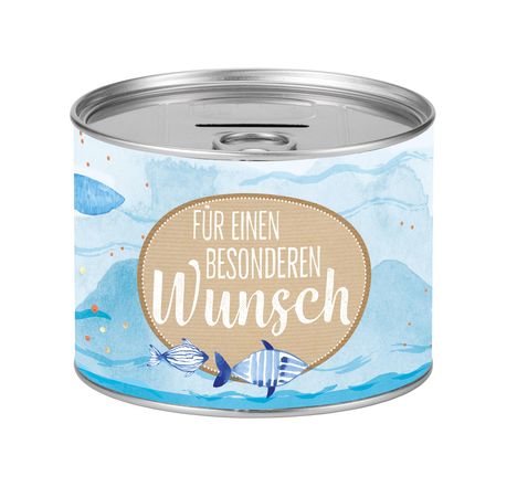Für einen besonderen Wunsch, Diverse