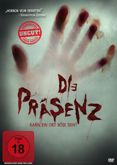 Cover/Produkt Ansicht vergrößern