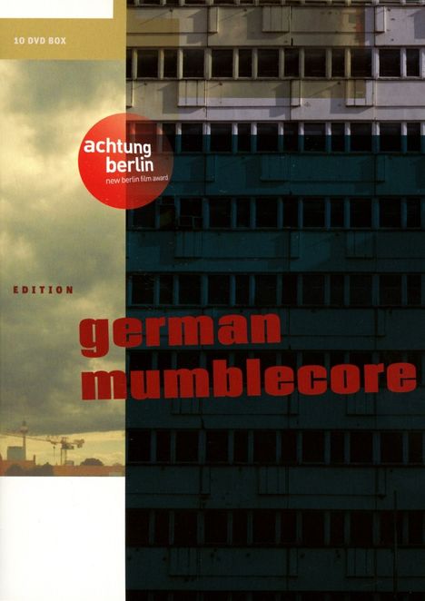 Cover/Produkt Ansicht vergrößern