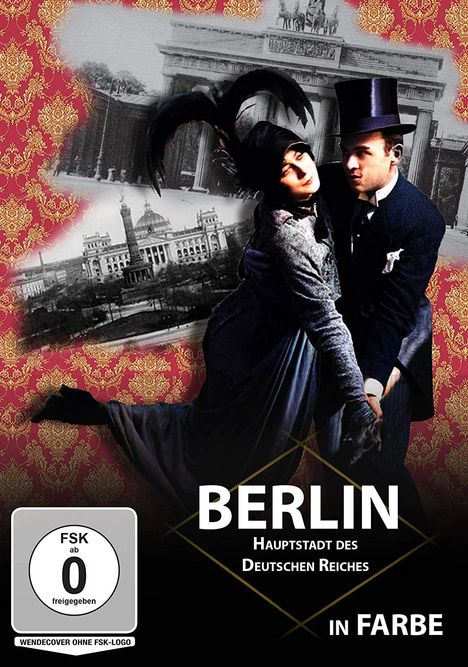 Cover/Produkt Ansicht vergrößern
