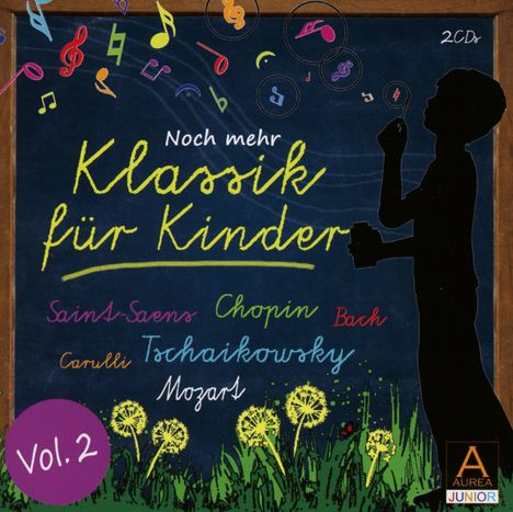 Cover/Produkt Ansicht vergrößern