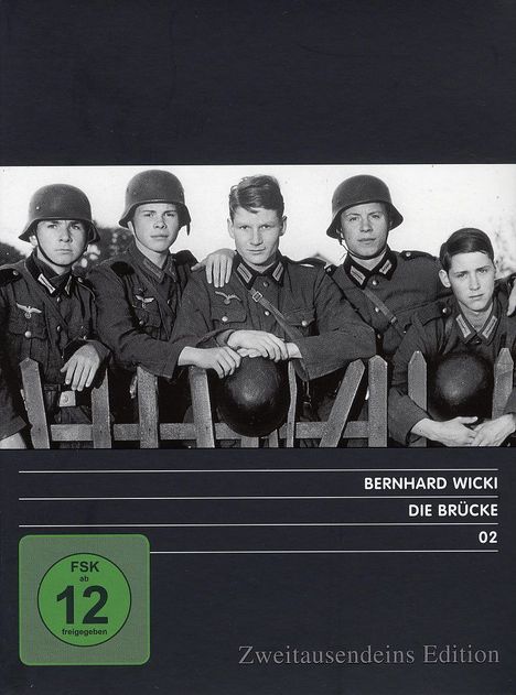 Cover/Produkt Ansicht vergrößern