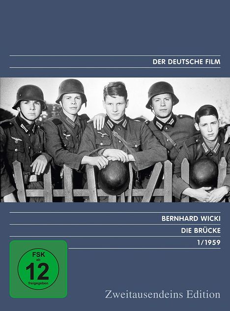 Cover/Produkt Ansicht vergrößern
