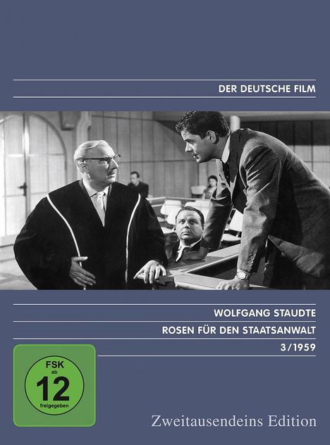 Cover/Produkt Ansicht vergrößern