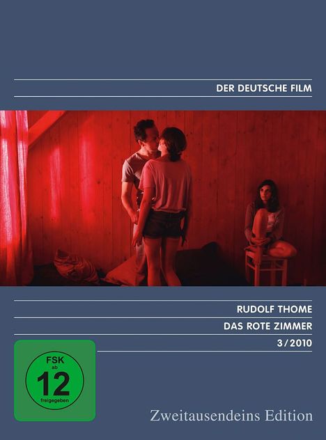 Cover/Produkt Ansicht vergrößern