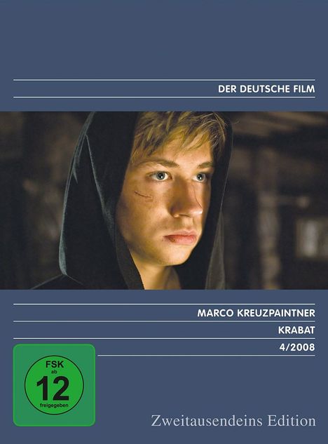 Cover/Produkt Ansicht vergrößern