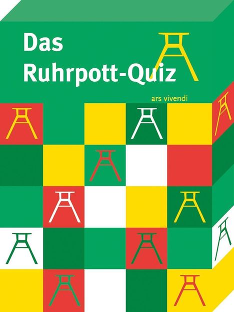 Das Ruhrpott-Quiz, Diverse