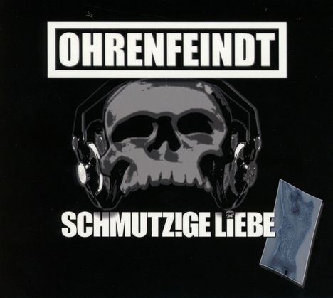 Cover/Produkt Ansicht vergrößern