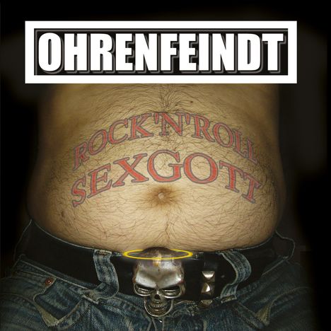 Cover/Produkt Ansicht vergrößern