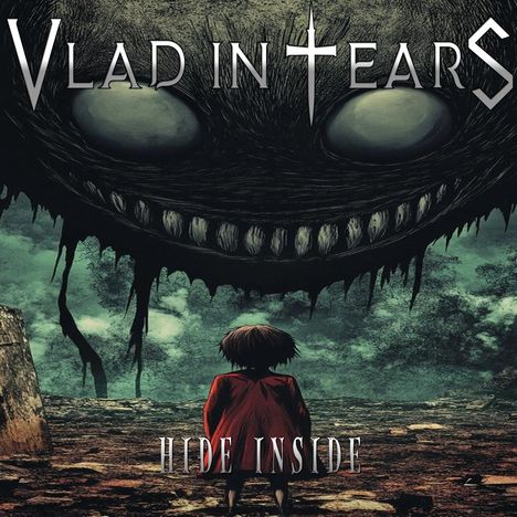 Cover/Produkt Ansicht vergrößern