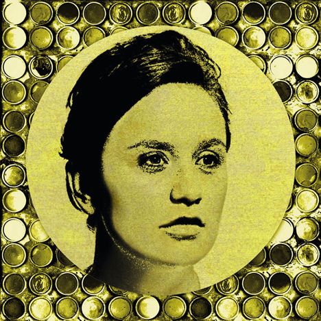 Cover/Produkt Ansicht vergrößern