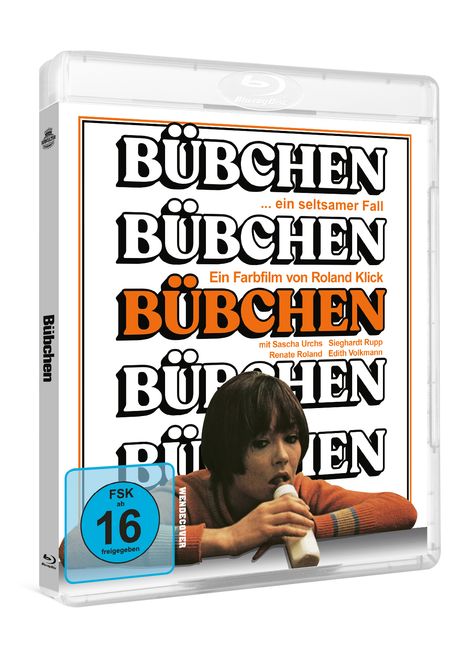 Cover/Produkt Ansicht vergrößern