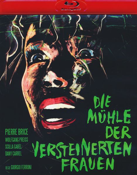Cover/Produkt Ansicht vergrößern