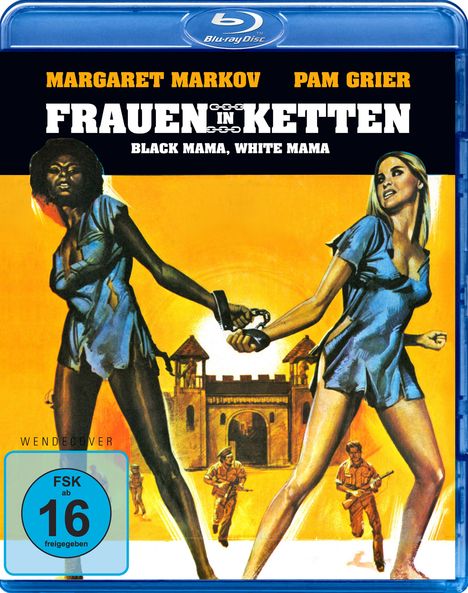 Cover/Produkt Ansicht vergrößern