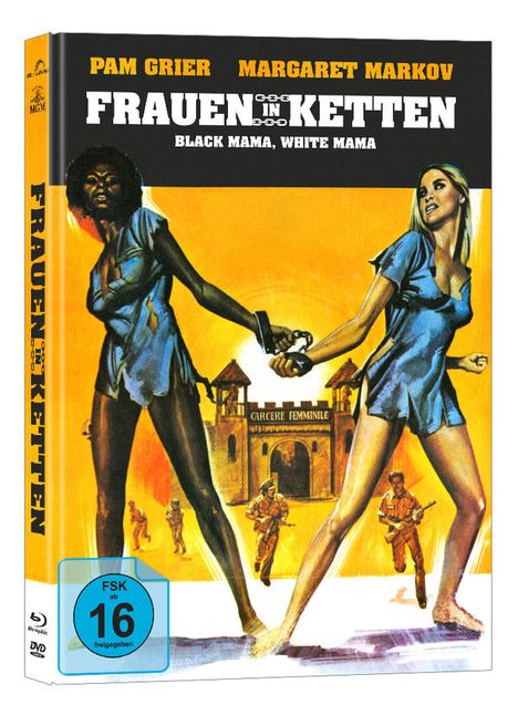 Cover/Produkt Ansicht vergrößern