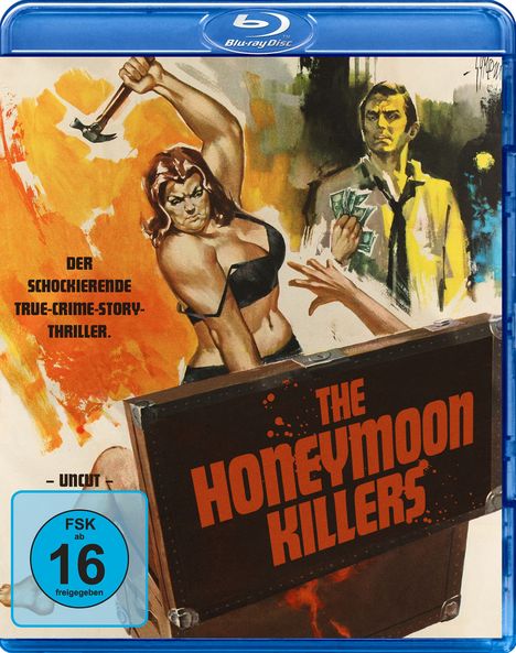 Cover/Produkt Ansicht vergrößern