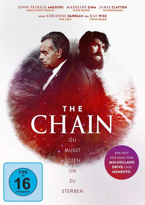 Cover/Produkt Ansicht vergrößern