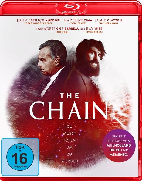 Cover/Produkt Ansicht vergrößern
