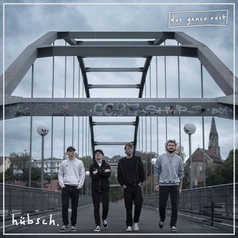 Cover/Produkt Ansicht vergrößern