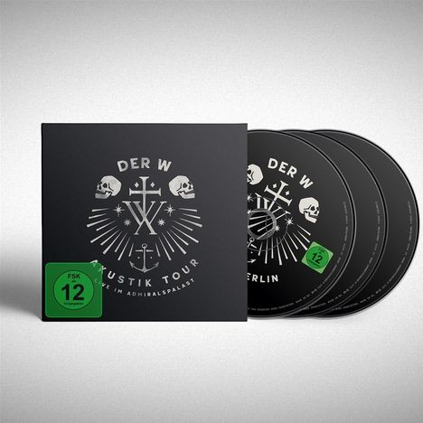 Cover/Produkt Ansicht vergrößern