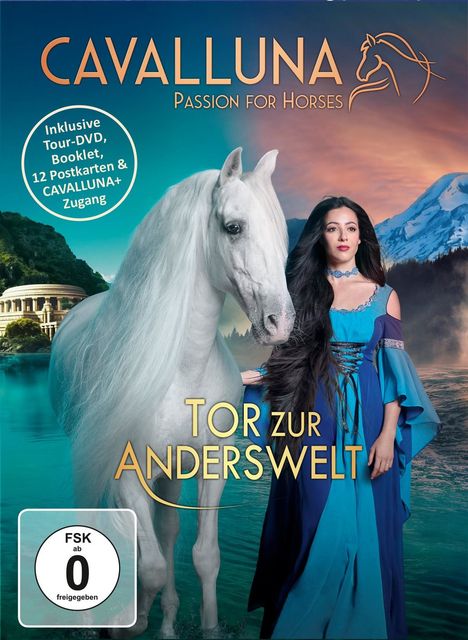 Cover/Produkt Ansicht vergrößern
