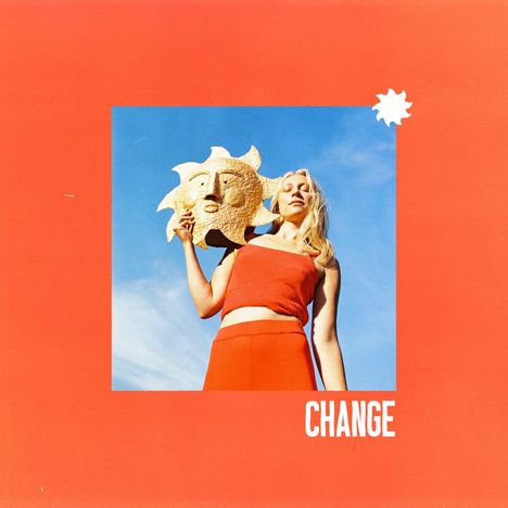 Catt: Change, LP