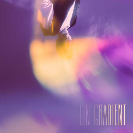 Lin: Gradient, CD