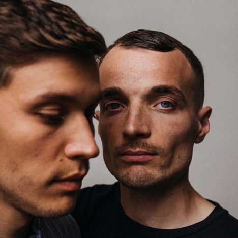 Cover/Produkt Ansicht vergrößern