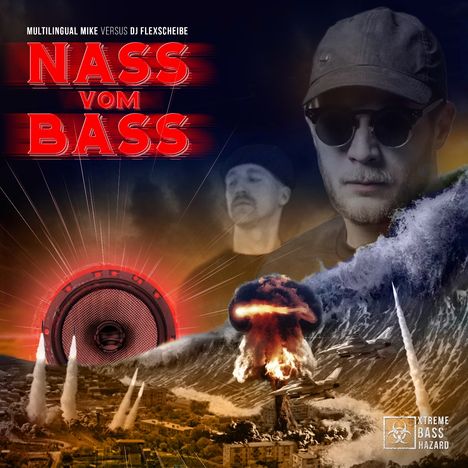 Cover/Produkt Ansicht vergrößern