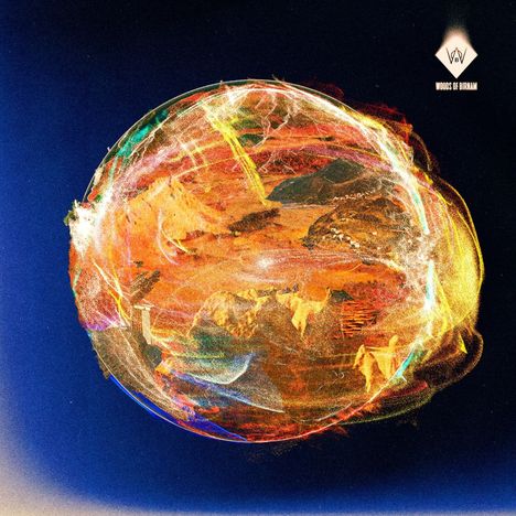 Cover/Produkt Ansicht vergrößern