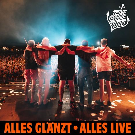 Cover/Produkt Ansicht vergrößern