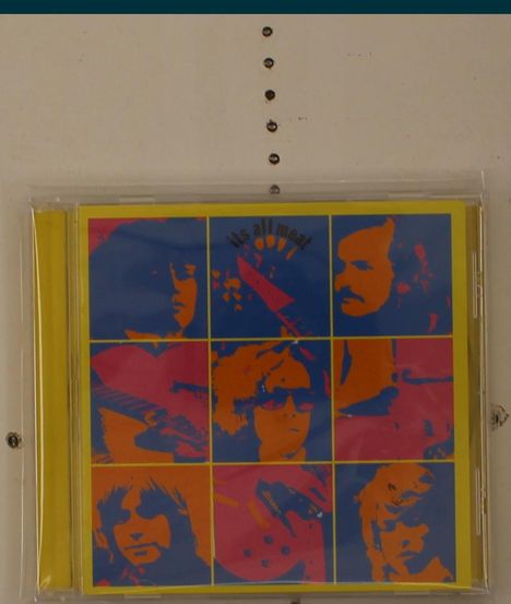 Cover/Produkt Ansicht vergrößern