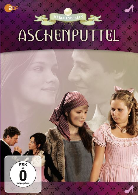 Cover/Produkt Ansicht vergrößern