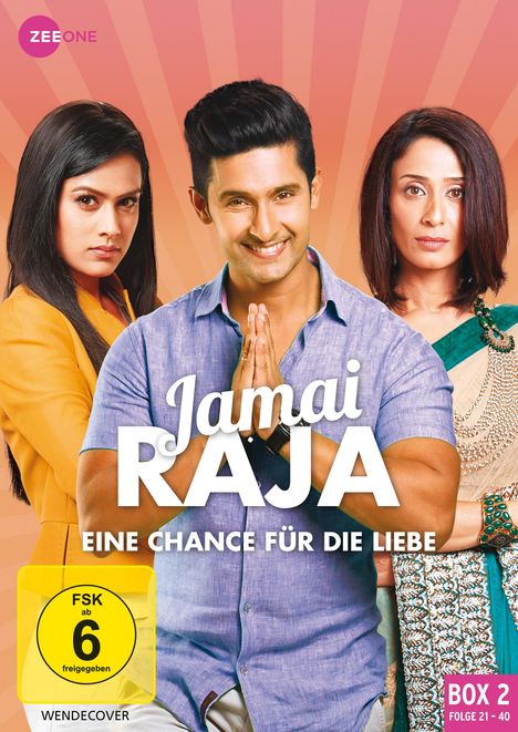 Cover/Produkt Ansicht vergrößern