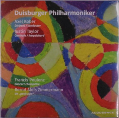 Cover/Produkt Ansicht vergrößern