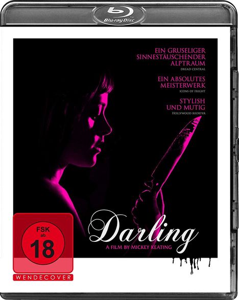 Cover/Produkt Ansicht vergrößern