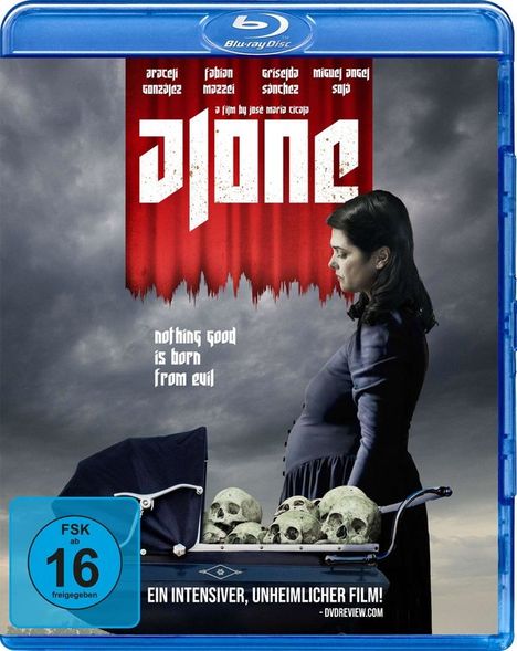 Cover/Produkt Ansicht vergrößern