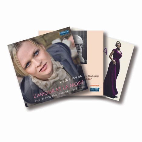 Cover/Produkt Ansicht vergrößern