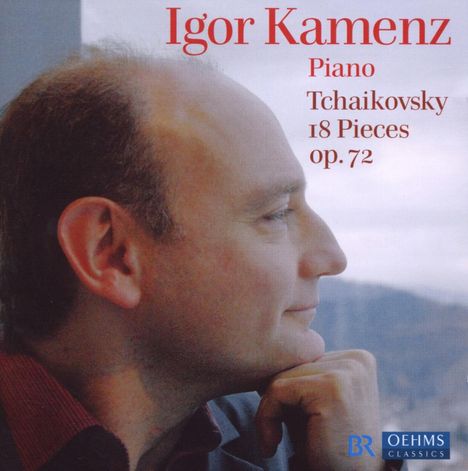 Cover/Produkt Ansicht vergrößern