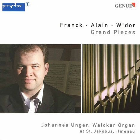 Cover/Produkt Ansicht vergrößern
