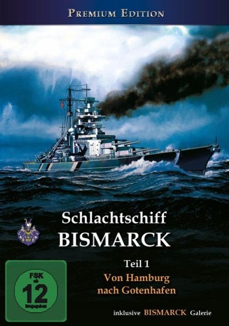 Cover/Produkt Ansicht vergrößern