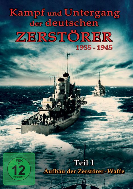 Cover/Produkt Ansicht vergrößern
