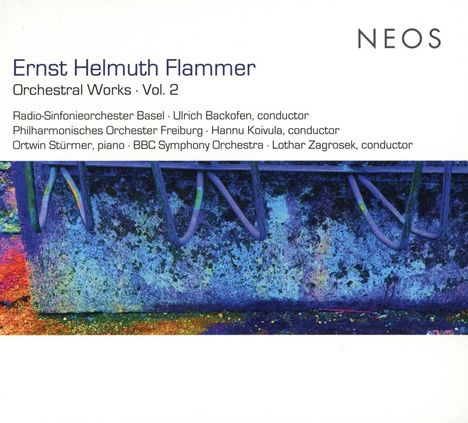 Cover/Produkt Ansicht vergrößern