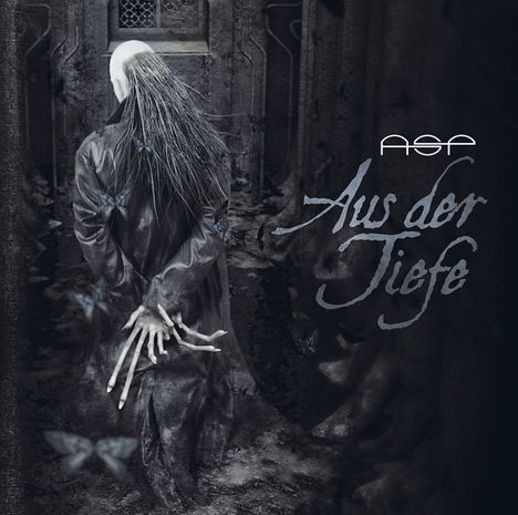 Cover/Produkt Ansicht vergrößern