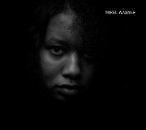 Mirel Wagner: Mirel Wagner, CD